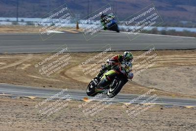 media/Feb-07-2025-CVMA Friday Practice (Fri) [[7034960ba2]]/3-Racer 3-NRS/Session 3 (Turn 8)/